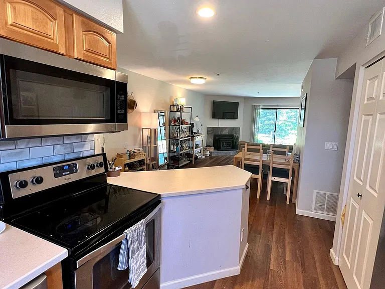 595 Manhattan Dr #103 — Photo 16