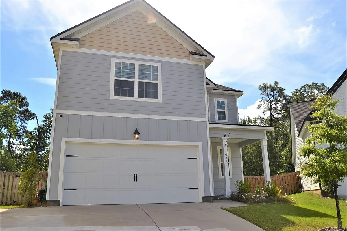 Building Photo - 476 Riley Ln