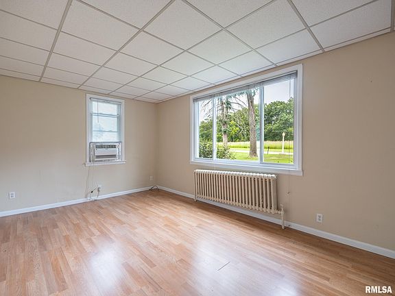5th image of 9713 W Riekena Rd