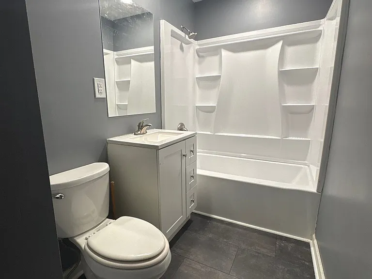 9004 E 73rd St #1 — Photo 18