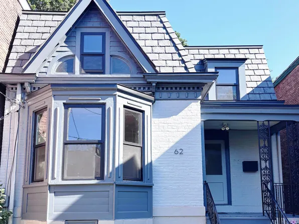 62 Benkard Ave, Newburgh, NY 12550