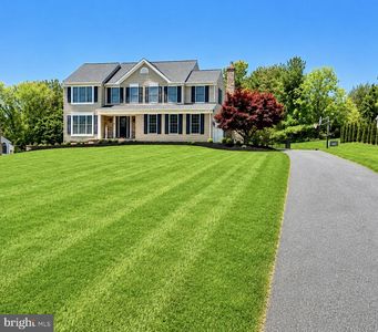 1720 Ingleside Rd, Forest Hill, MD, 21050