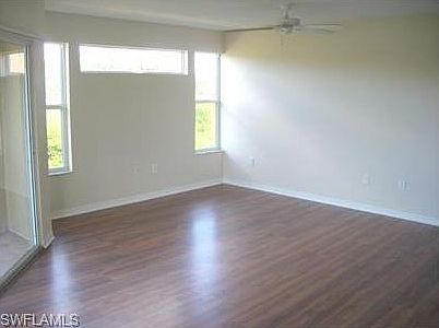 1st image of 8851 Colonnades Ct W APT 138