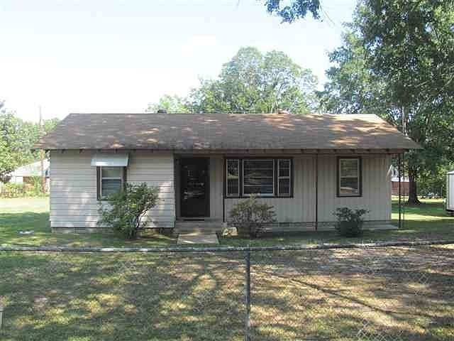2nd image of 505 West St