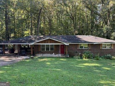 4022 Creel Dr, Lithia Springs, GA, 30122