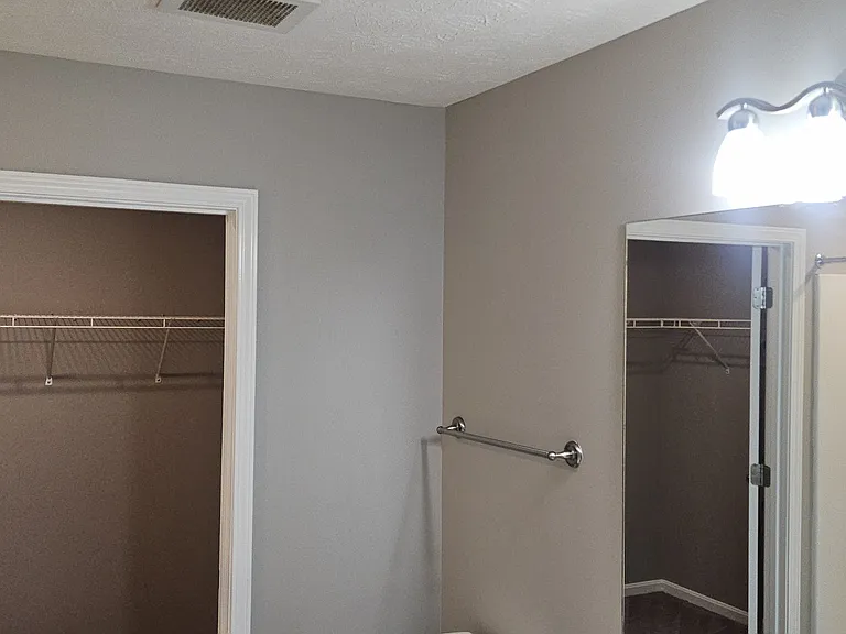 12517 Orell Crossing Cir #203 — Photo 35
