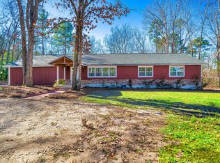 544 Highview Cir, Grovetown, GA 30813