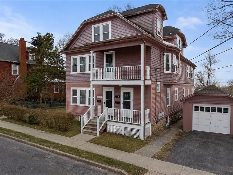25-27 Lafayette St #1 — Photo 22