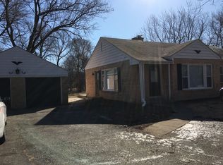 353 Huntley Rd, Crystal Lake, IL 60014