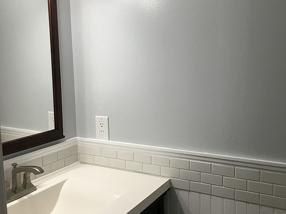 5th image of 4306 Cambridge Ct