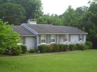 6509 W Friendly Ave, Greensboro, NC 27410