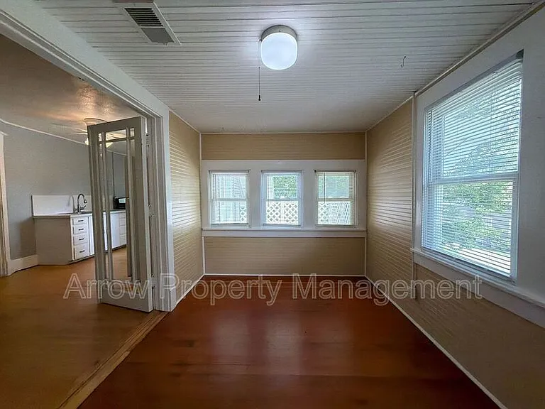 2125 South St #2 — Photo 2