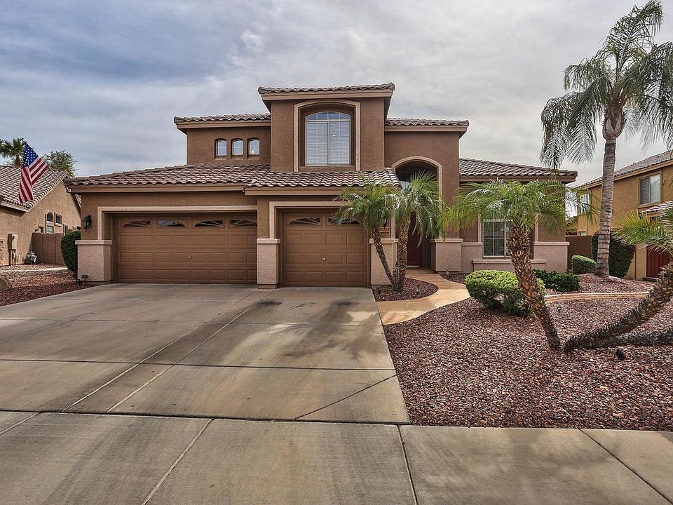 1st image of 21533 N 71st Dr