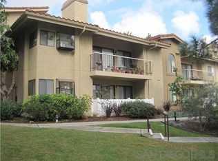 12240 Corte Sabio UNIT 1102, San Diego, CA 92128