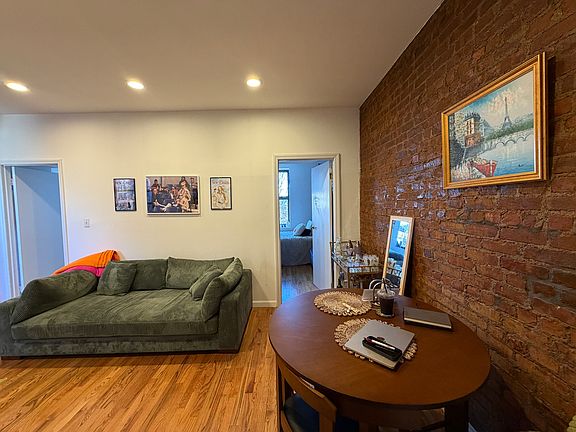 3rd image of 4518 30th Ave APT 3F