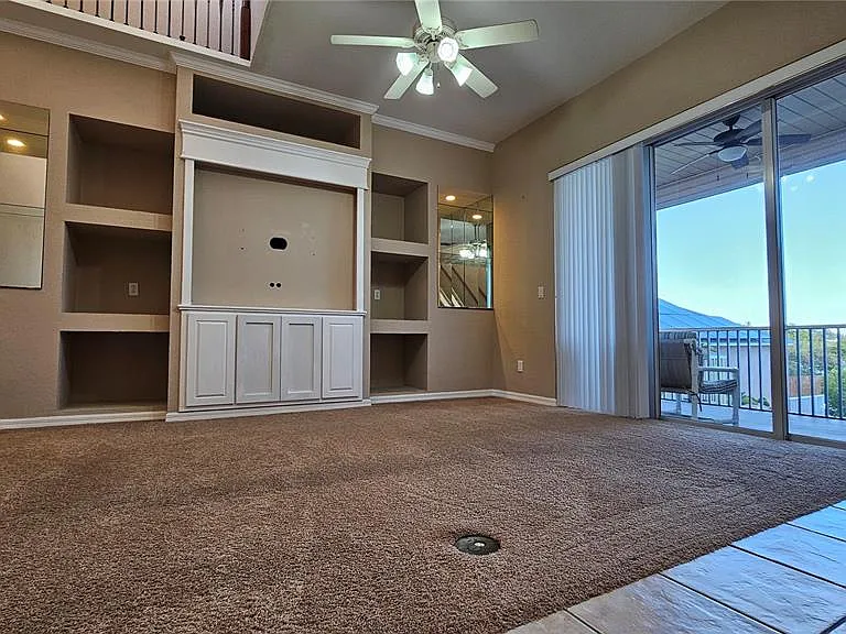 1209 Apollo Beach Blvd — Photo 19