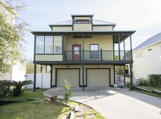 Satsuma Rd, Niceville, FL 32578