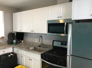 4366 Clairemont Dr, San Diego, CA 92117