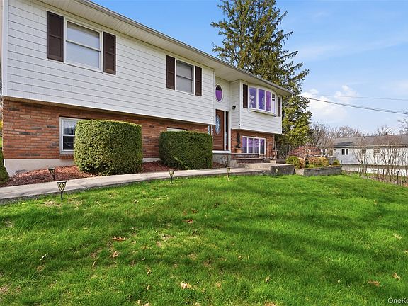3rd image of 4 Westend Drive
