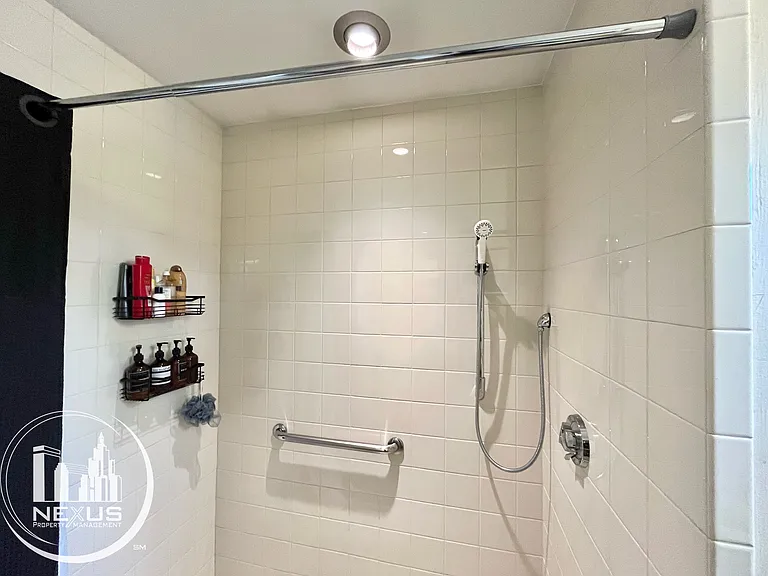 487 Fort Hale Rd — Photo 18