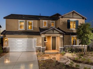 4701 Hot Creek Rd, Jurupa Valley, CA 91752