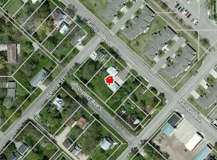 715 Railroad Ave, Sauk Centre, MN 56378