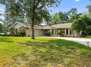 4 Wild Olive Ct, Homosassa, FL 34446