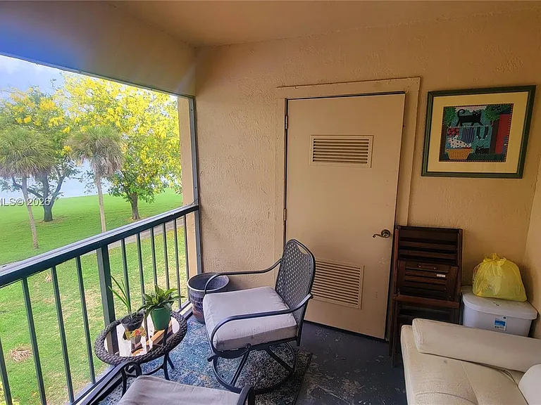 15320 SW 106th Ter #1115 — Photo 21