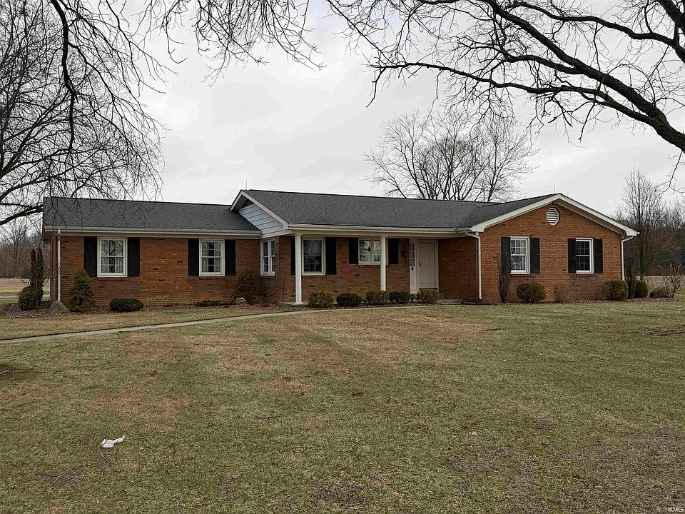 1st image of 12201 Leo Rd
