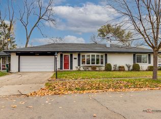 710 Lange St, Mundelein, IL