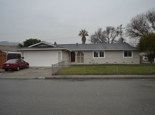 622 Lexington St, Milpitas, CA 95035