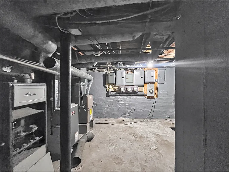 49 Porter St #3 — Photo 19