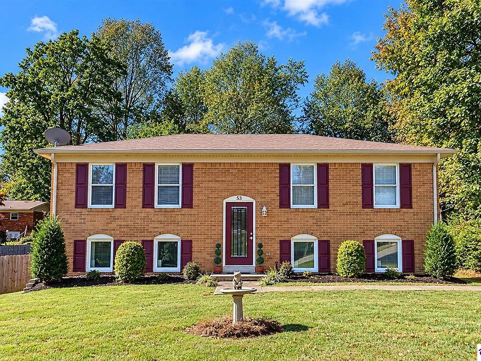 1st image of 53 Valley View Ln