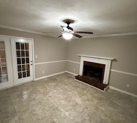 3rd image of 5508 Park Pl S #1