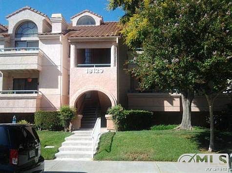 3rd image of 18129 Erik Ct Unit 326