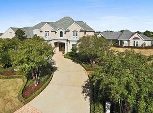 303 W Honors Point Ct, Slidell, LA 70458