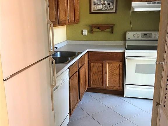 2nd image of 413 Sheoah 6 Blvd