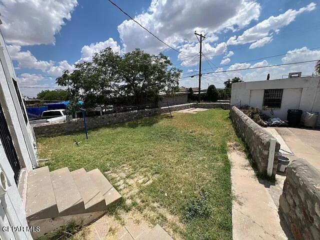 3120 Morehead Ave — Photo 20