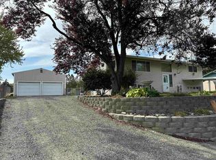 2630 18th St, Clarkston, WA 99403