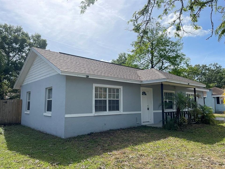 1st image of 6551 31ST STREET N
