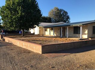 3371 Brooks Ln, Valley Springs, CA