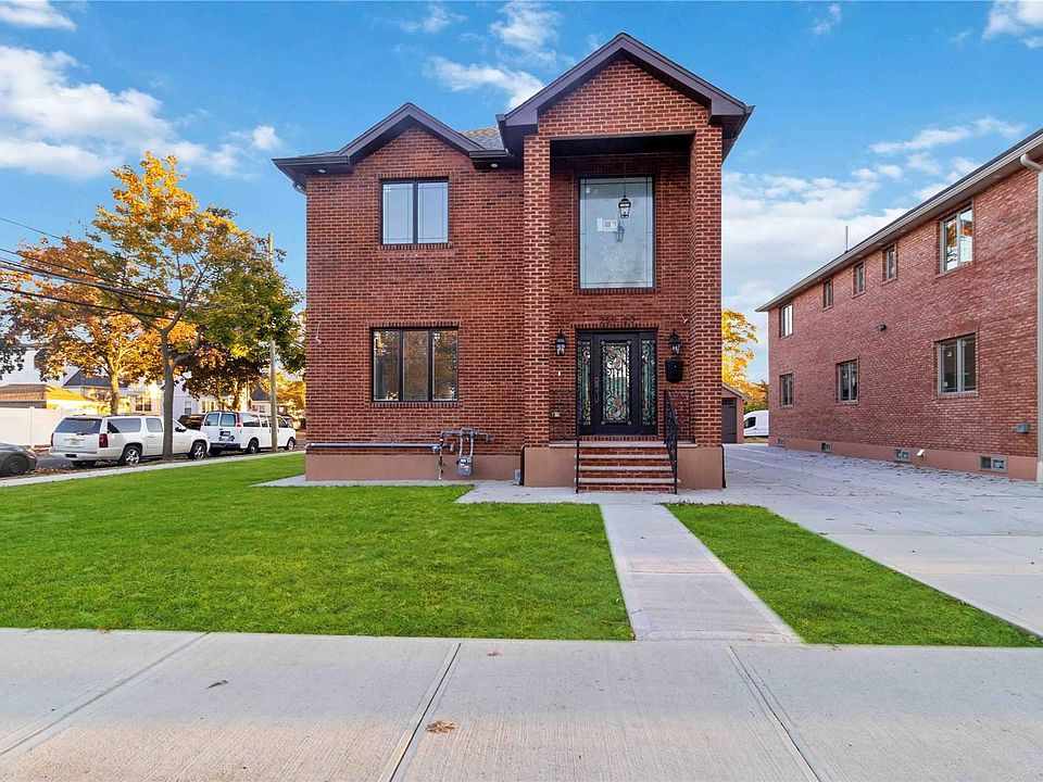 1st image of 259-20 80th Avenue