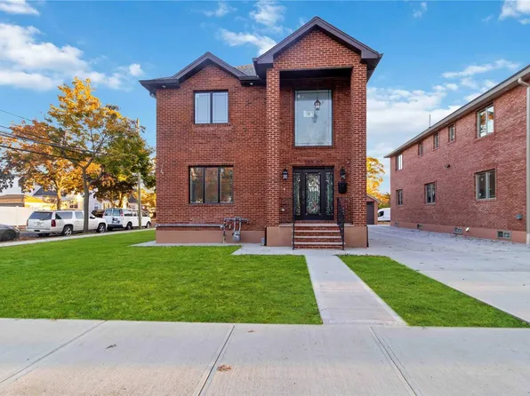 259-20 80th Avenue, Glen Oaks, NY 11004