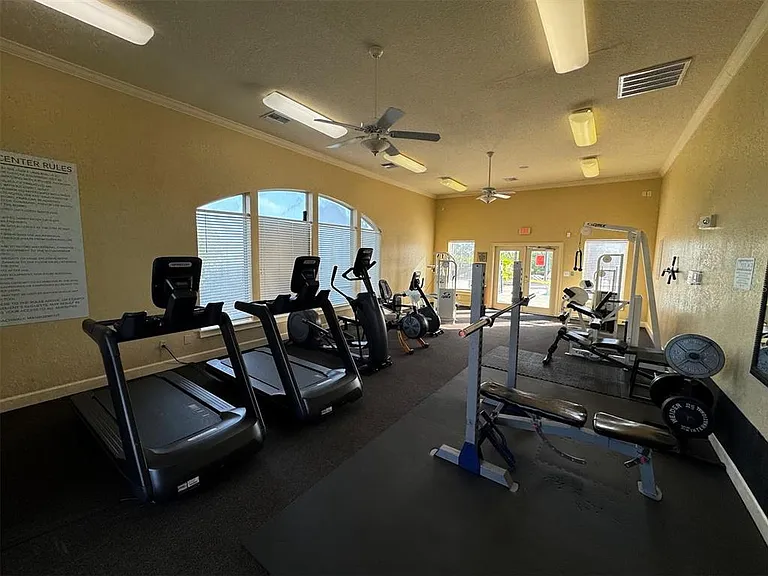 4305 Bayside Village Dr #104 — Photo 17