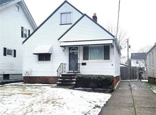 3673 W 102nd St, Cleveland, OH 44111