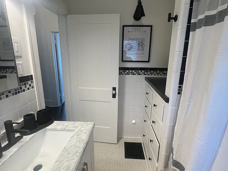952 N Amidon Ave — Photo 39