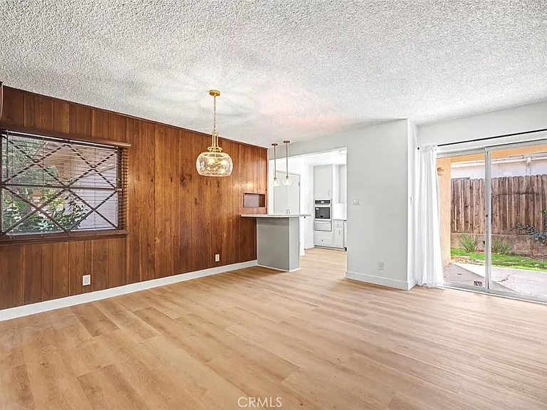 4413 Canoga Dr — Photo 6
