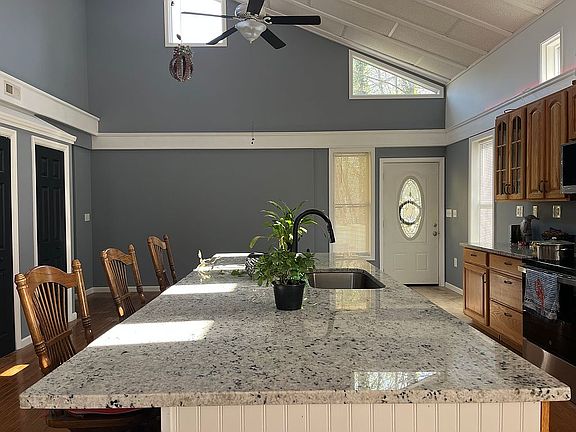 2nd image of 69 Red Bird Song Rd