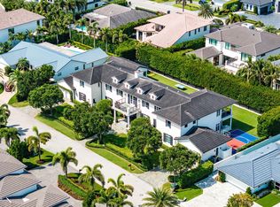 2333 Acorn Palm Rd, Boca Raton, FL 33432