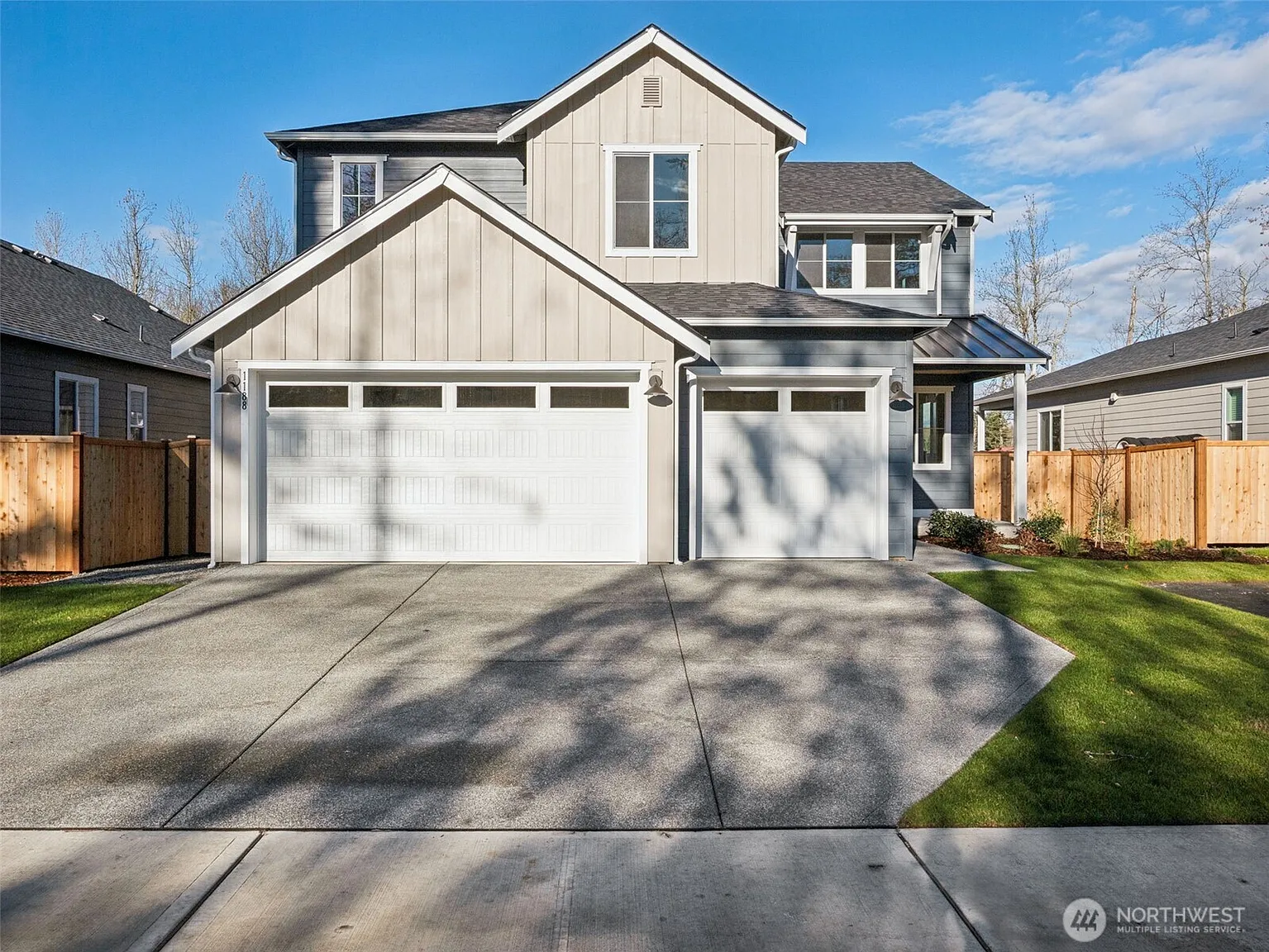 1132 Tanner Ave. #111 photo 1